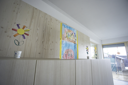 vrtec Trebelno 2026-15